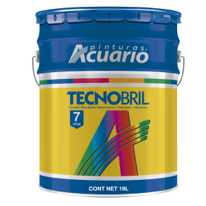 Tecnobril
