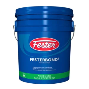 Festerbond
