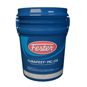 FESTER CURAFEST SELLADOR MC-330