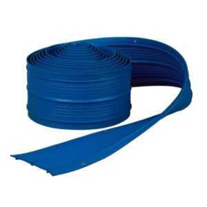 FESTER BANDA FLEX PVC 6"